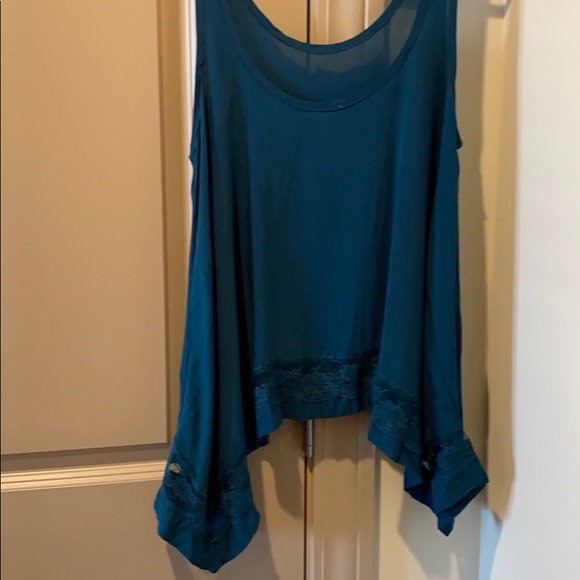 Free People Intimates - Picture 3 of 5